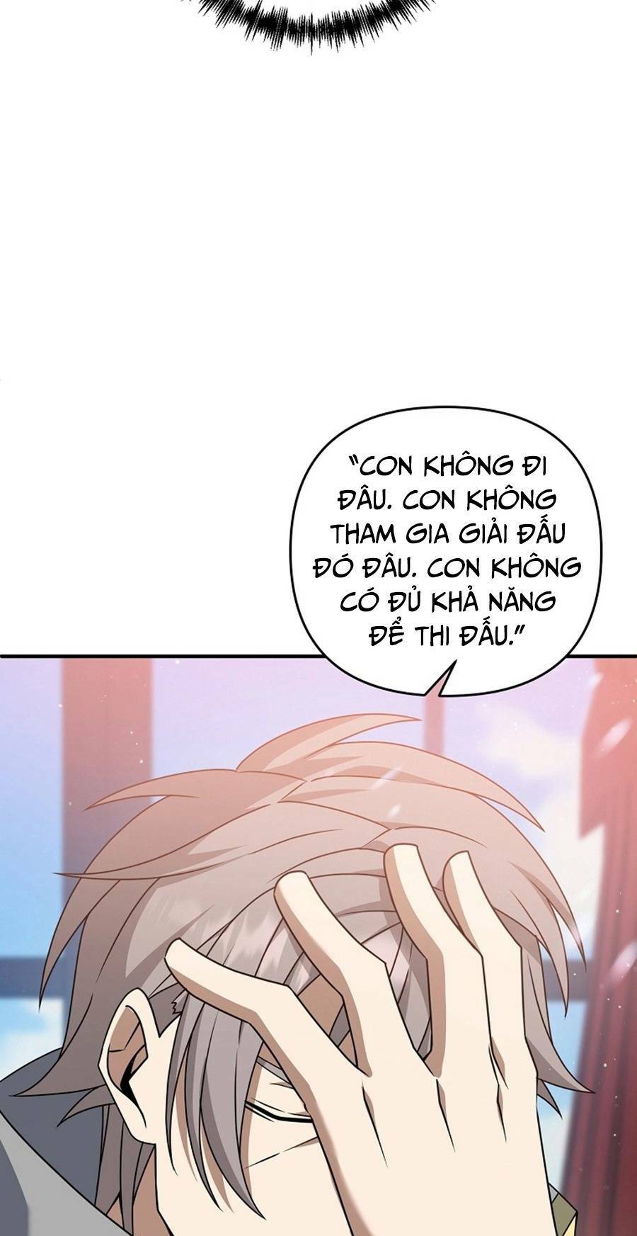 Đọc truyện Bậc thầy kiếm sĩ lười biếng - Chap 11