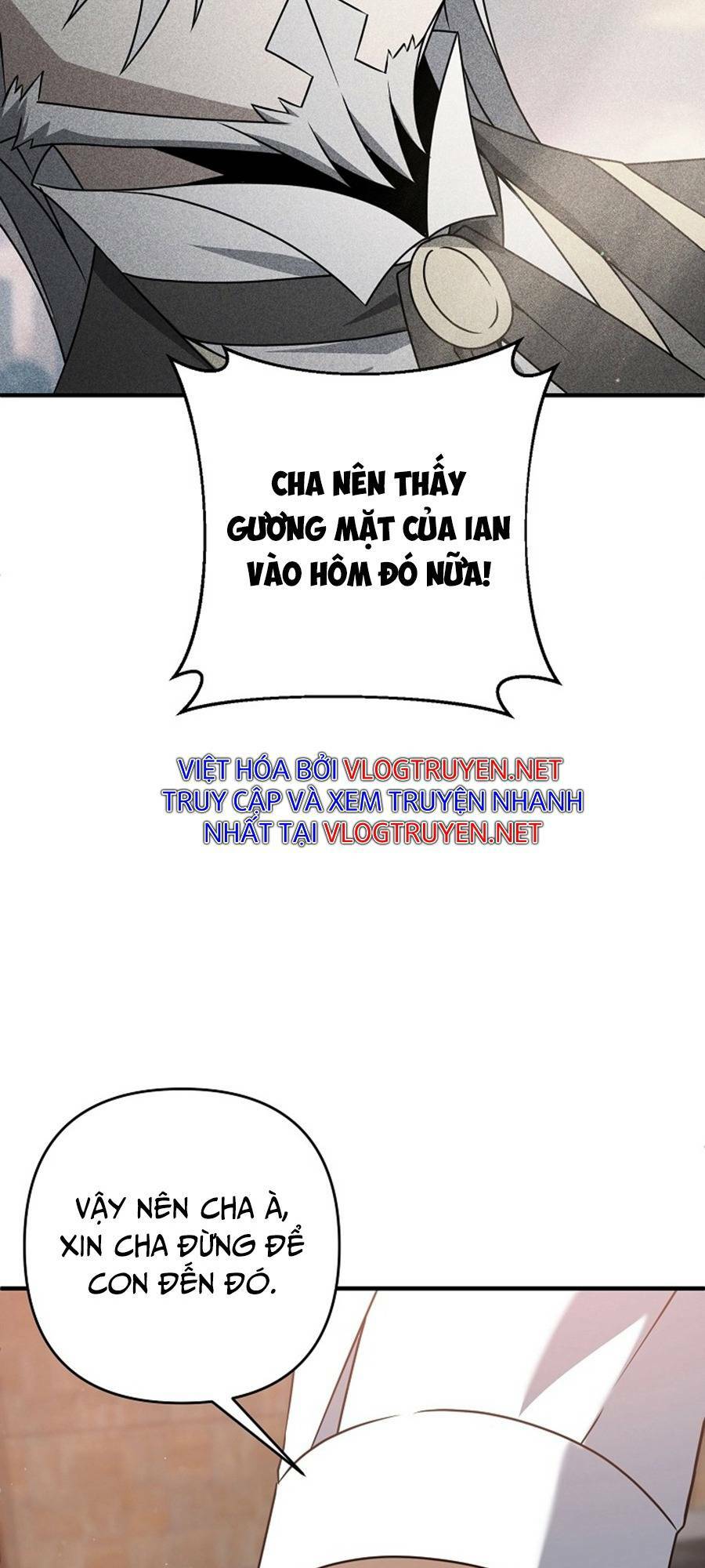 Đọc truyện Bậc thầy kiếm sĩ lười biếng - Chap 11