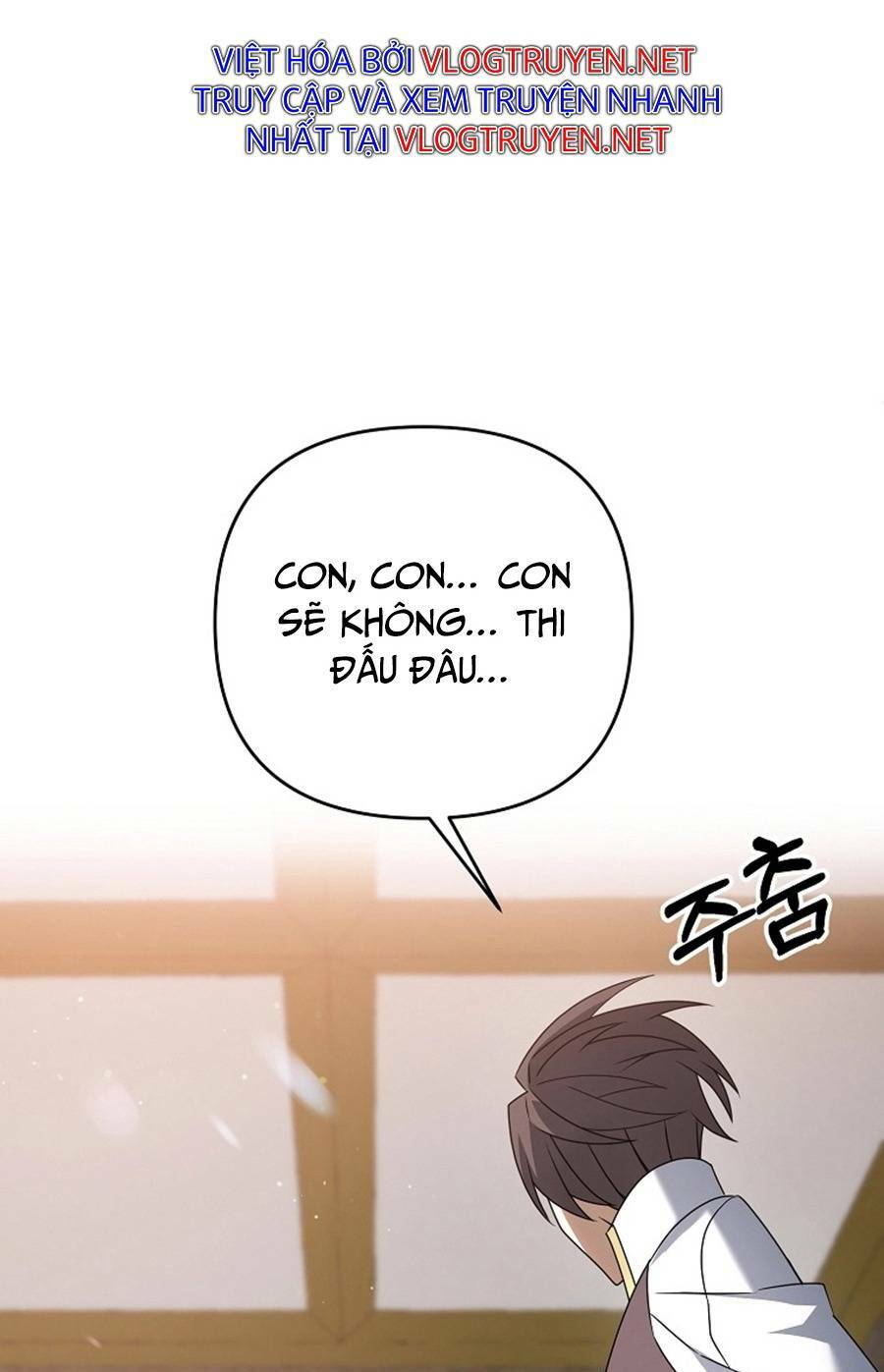 Đọc truyện Bậc thầy kiếm sĩ lười biếng - Chap 11