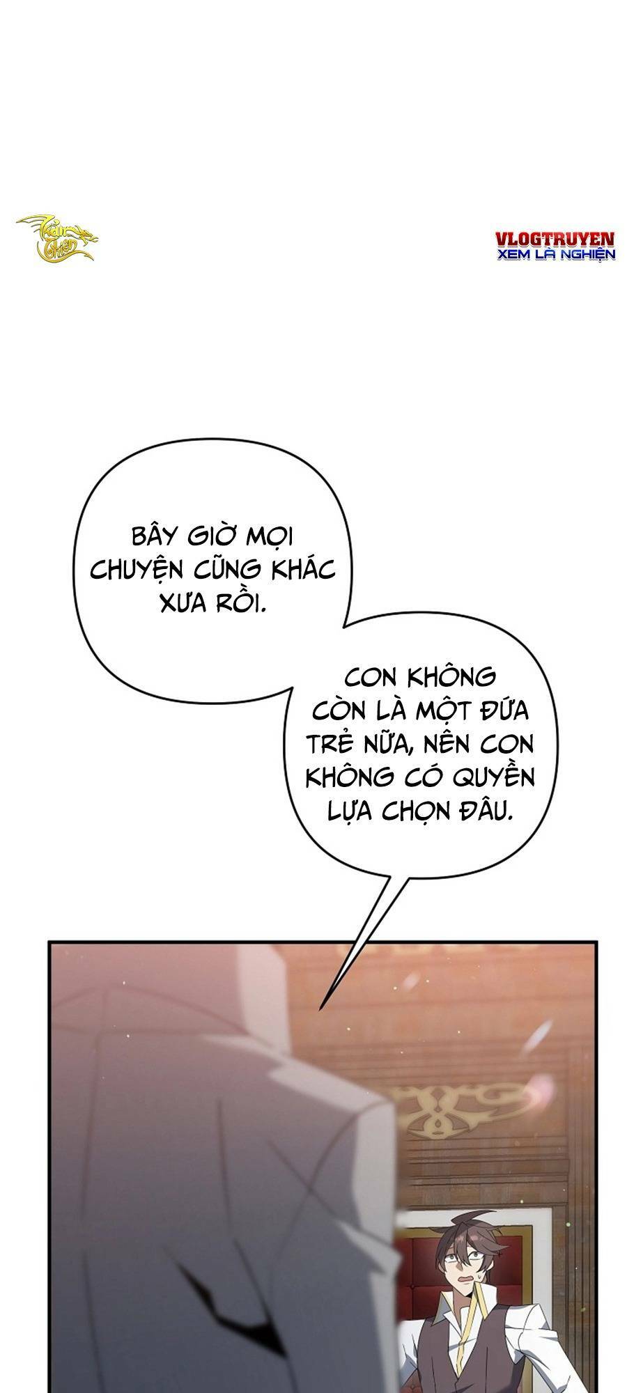 Đọc truyện Bậc thầy kiếm sĩ lười biếng - Chap 11