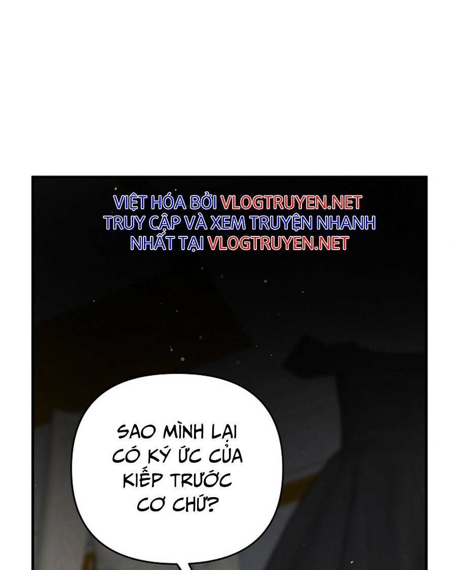 Đọc truyện Bậc thầy kiếm sĩ lười biếng - Chap 11