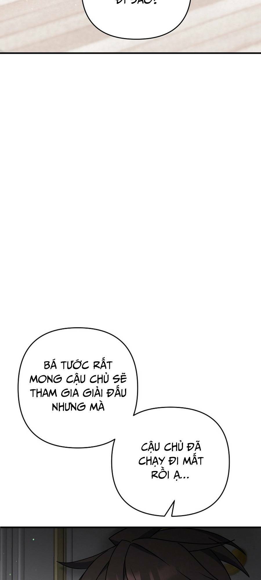 Đọc truyện Bậc thầy kiếm sĩ lười biếng - Chap 11