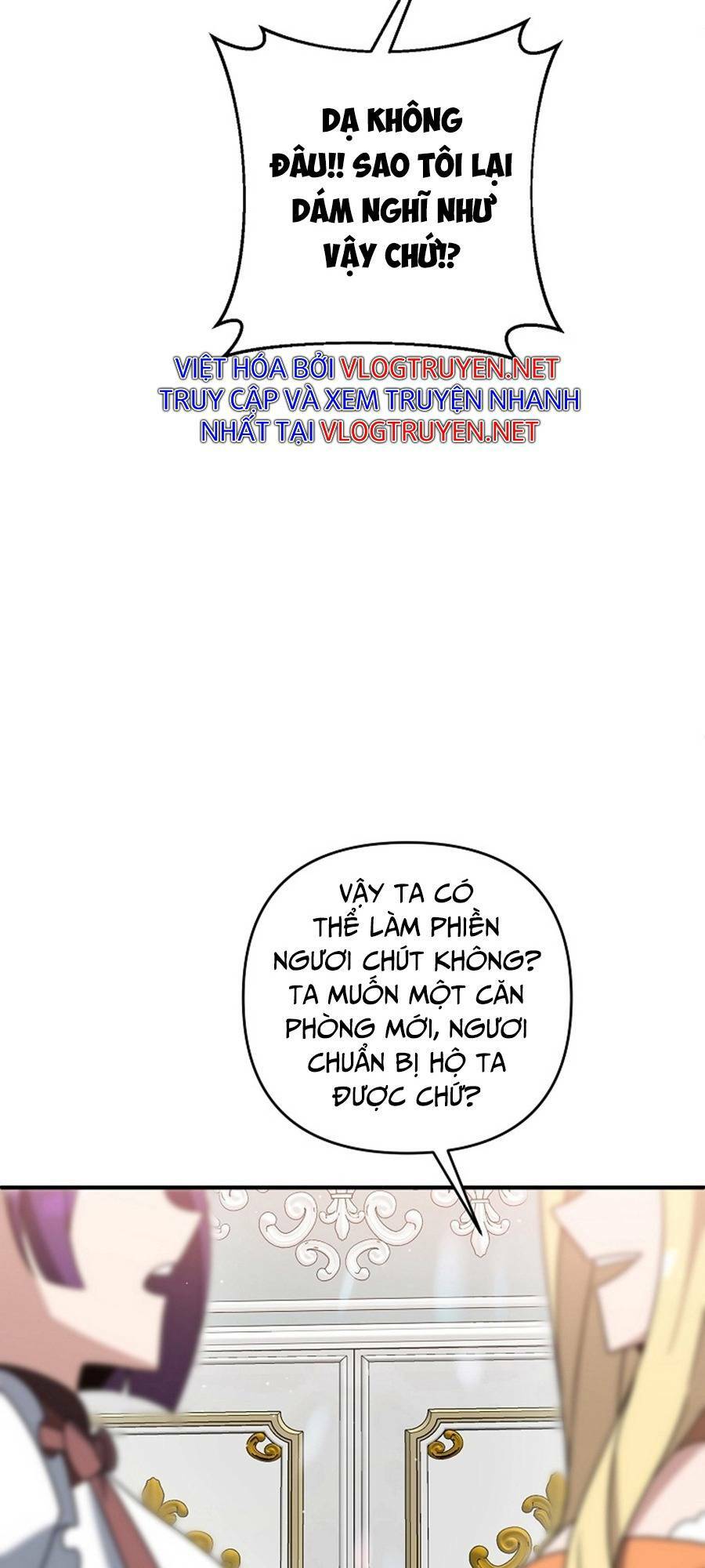 Đọc truyện Bậc thầy kiếm sĩ lười biếng - Chap 11