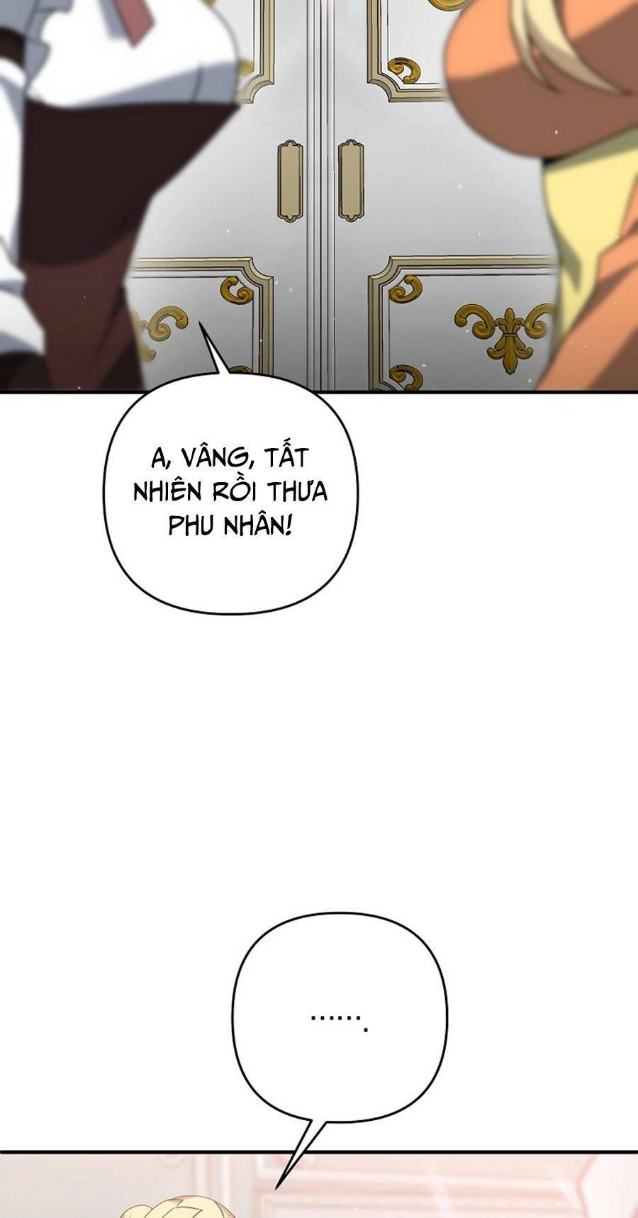 Đọc truyện Bậc thầy kiếm sĩ lười biếng - Chap 11
