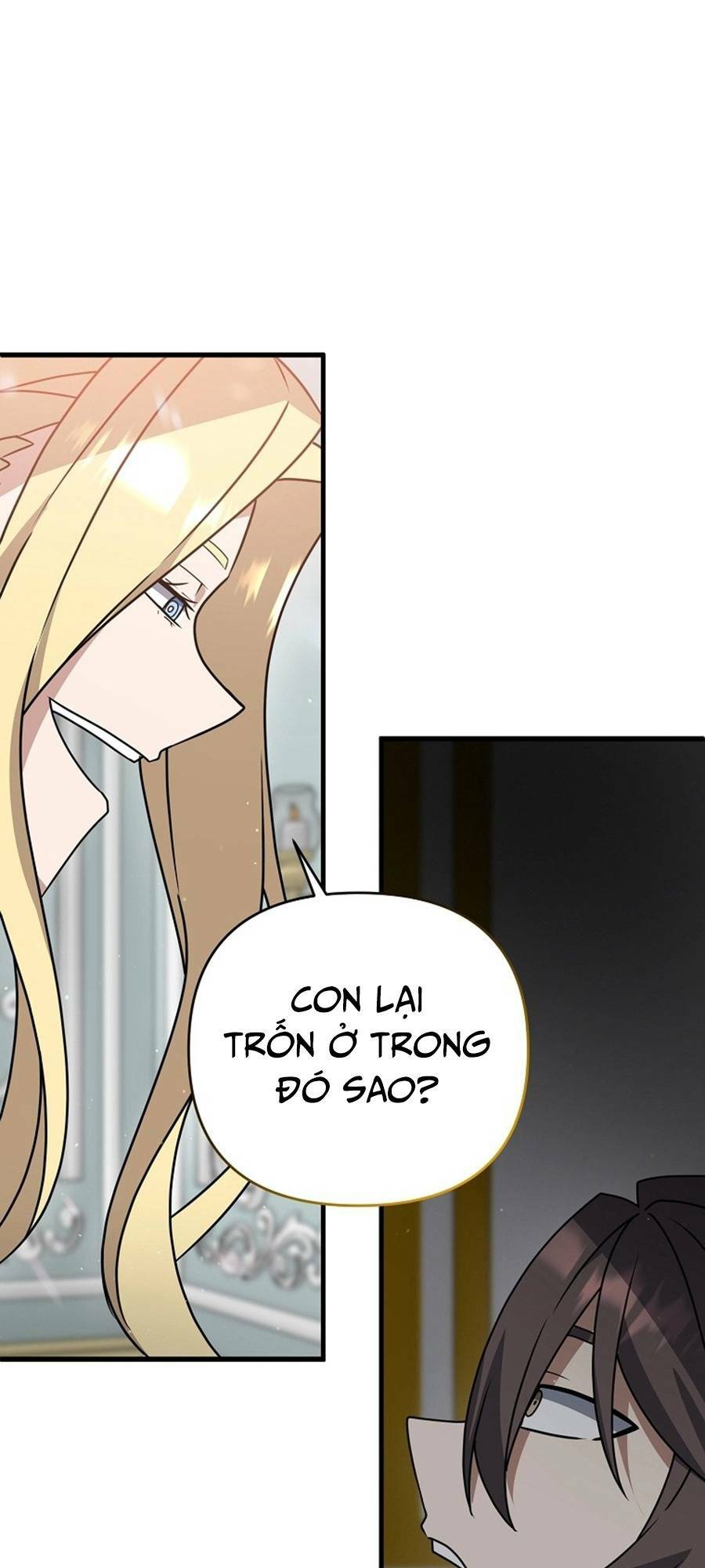 Đọc truyện Bậc thầy kiếm sĩ lười biếng - Chap 11