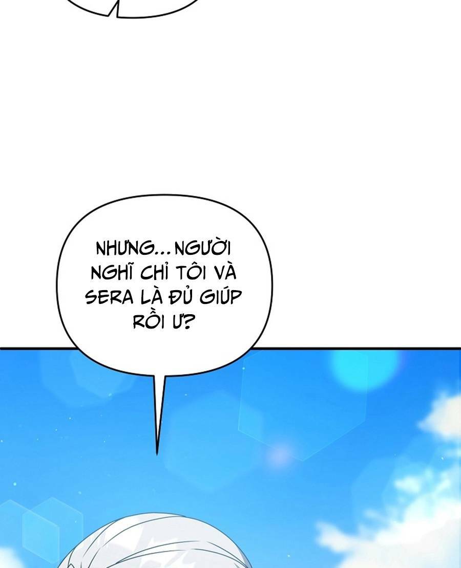 Đọc truyện Bậc thầy kiếm sĩ lười biếng - Chap 12