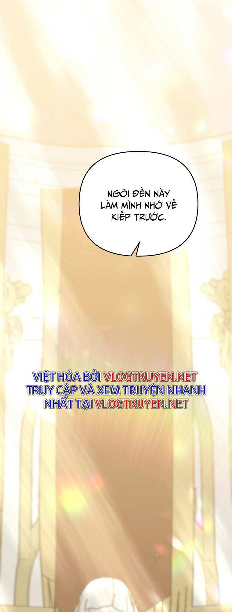 Đọc truyện Bậc thầy kiếm sĩ lười biếng - Chap 14