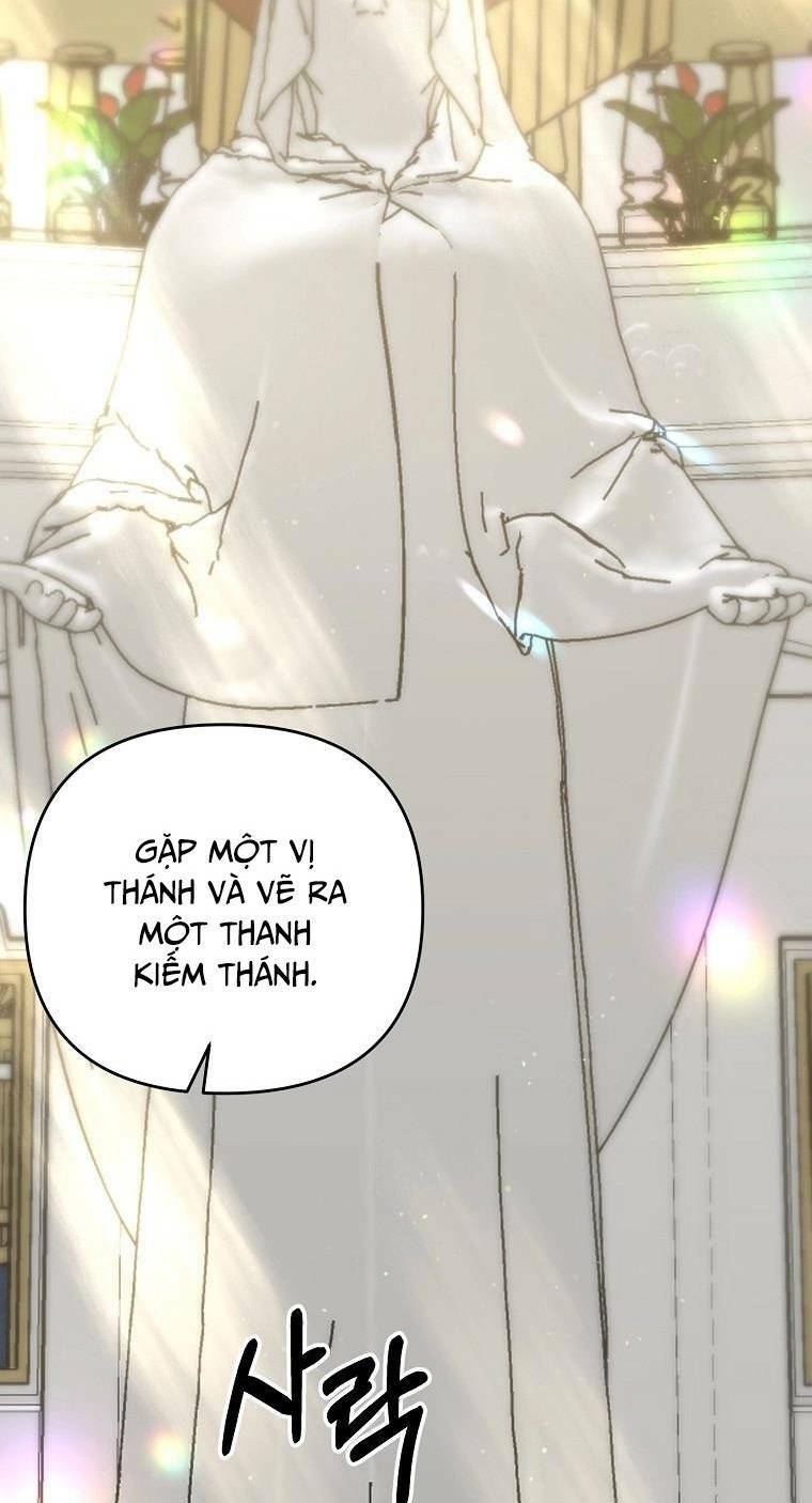 Đọc truyện Bậc thầy kiếm sĩ lười biếng - Chap 14