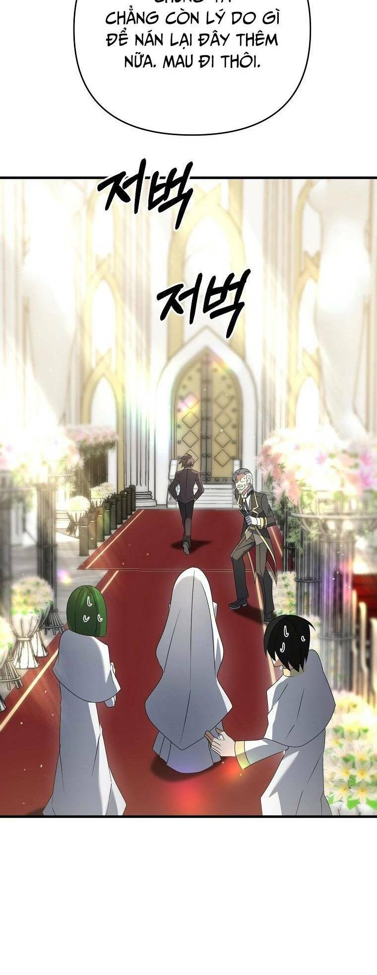 Đọc truyện Bậc thầy kiếm sĩ lười biếng - Chap 15