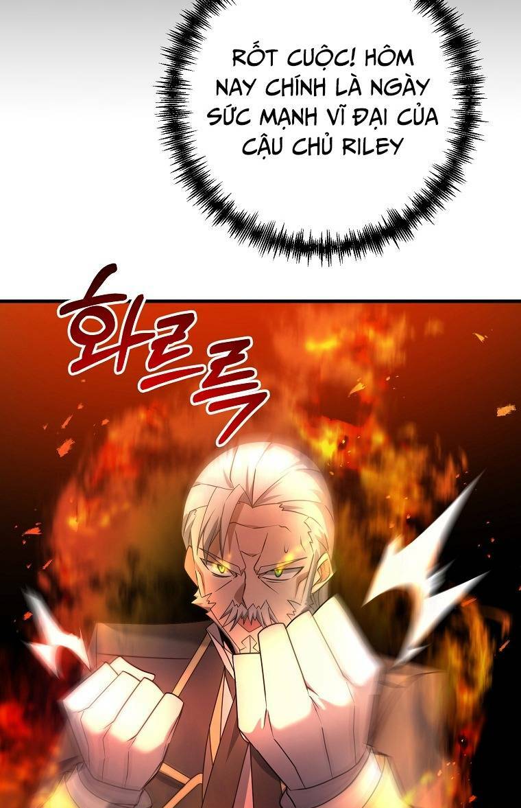 Đọc truyện Bậc thầy kiếm sĩ lười biếng - Chap 16