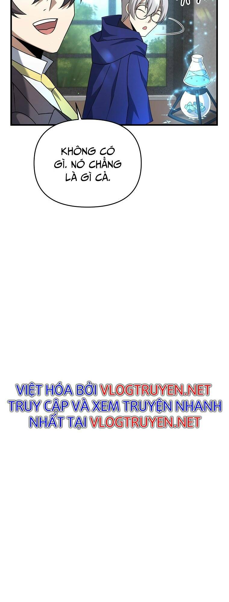Đọc truyện Bậc thầy kiếm sĩ lười biếng - Chap 16