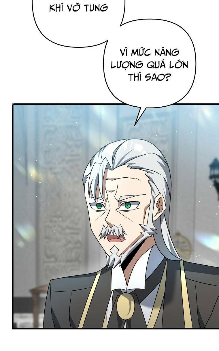 Đọc truyện Bậc thầy kiếm sĩ lười biếng - Chap 16