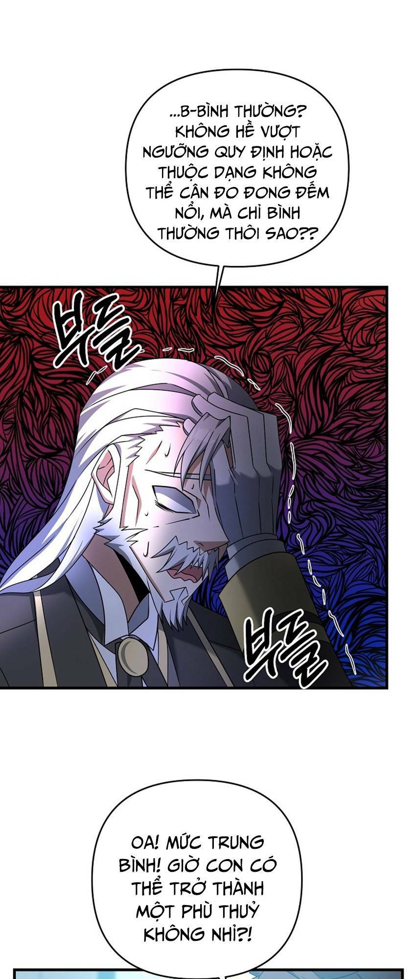 Đọc truyện Bậc thầy kiếm sĩ lười biếng - Chap 17
