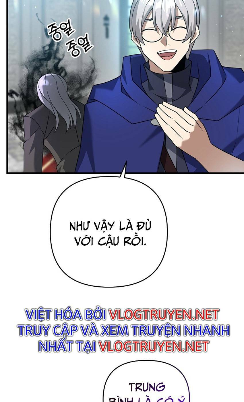 Đọc truyện Bậc thầy kiếm sĩ lười biếng - Chap 17