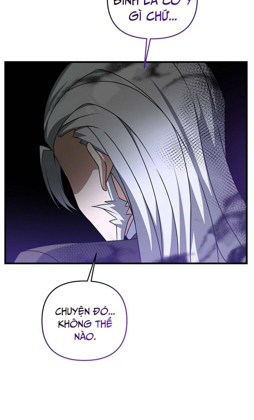 Đọc truyện Bậc thầy kiếm sĩ lười biếng - Chap 17