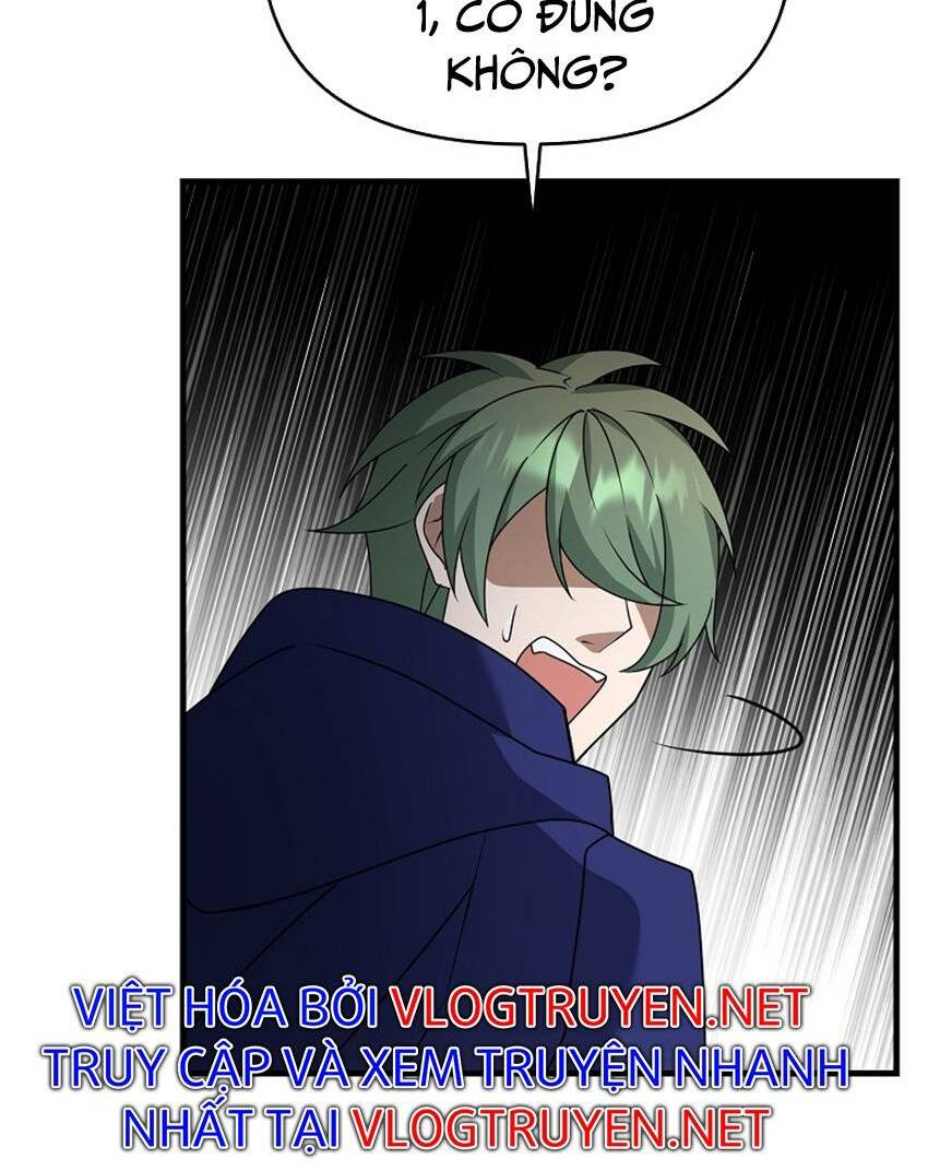 Đọc truyện Bậc thầy kiếm sĩ lười biếng - Chap 17