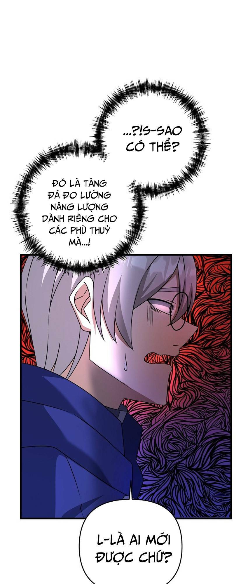 Đọc truyện Bậc thầy kiếm sĩ lười biếng - Chap 17