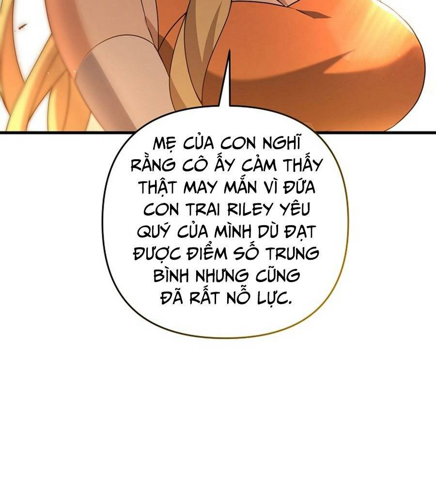 Đọc truyện Bậc thầy kiếm sĩ lười biếng - Chap 18