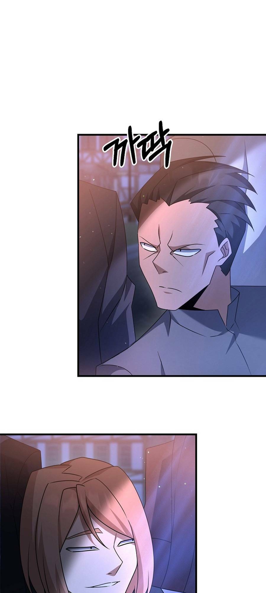 Đọc truyện Bậc thầy kiếm sĩ lười biếng - Chap 18