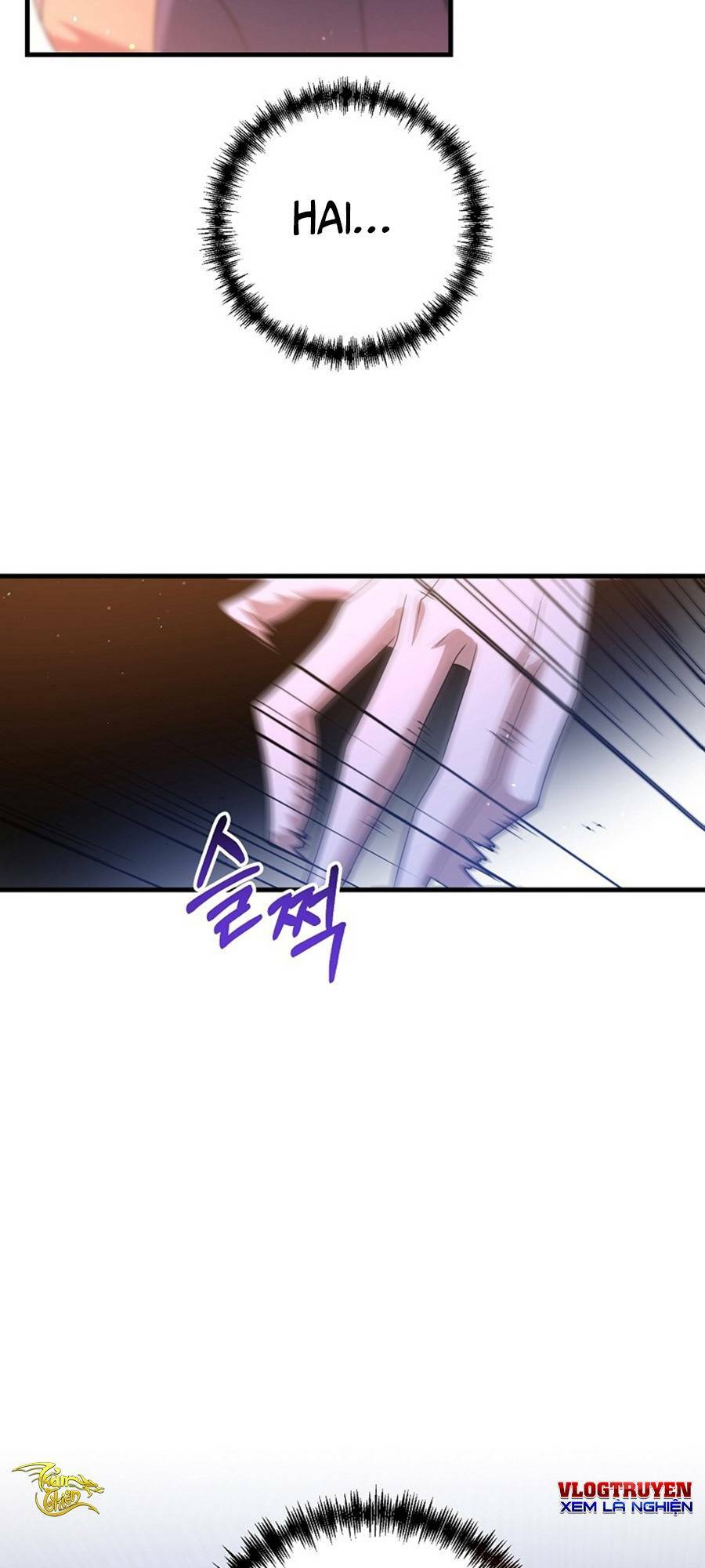 Đọc truyện Bậc thầy kiếm sĩ lười biếng - Chap 18