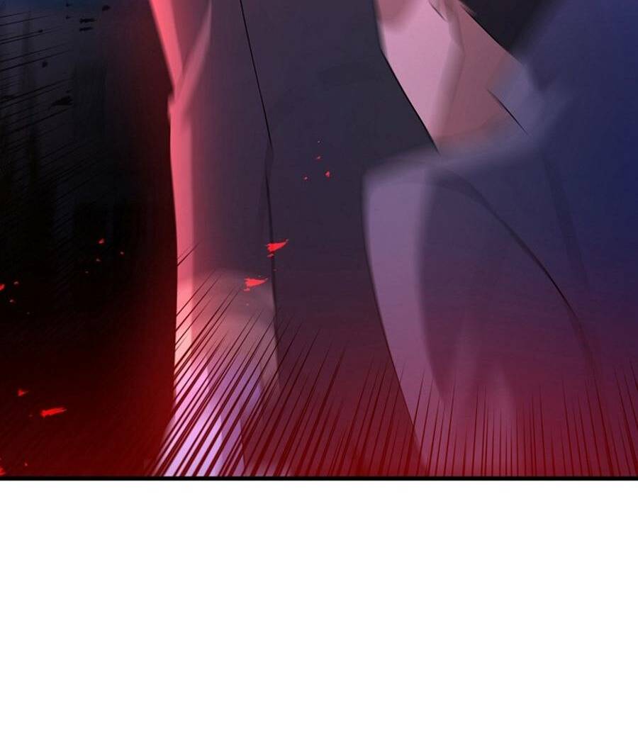 Đọc truyện Bậc thầy kiếm sĩ lười biếng - Chap 18