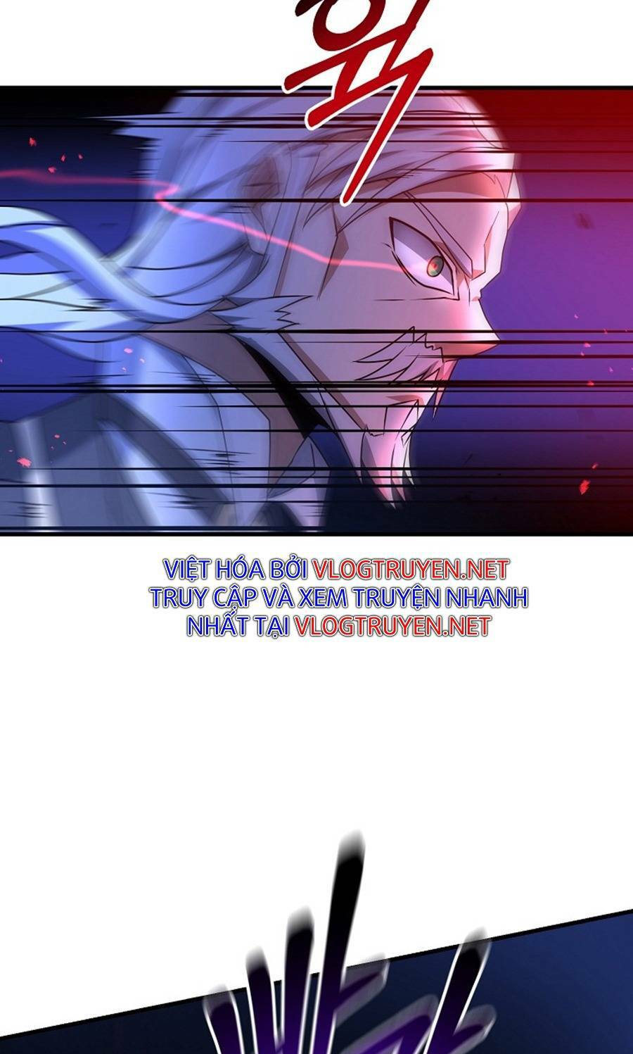 Đọc truyện Bậc thầy kiếm sĩ lười biếng - Chap 18