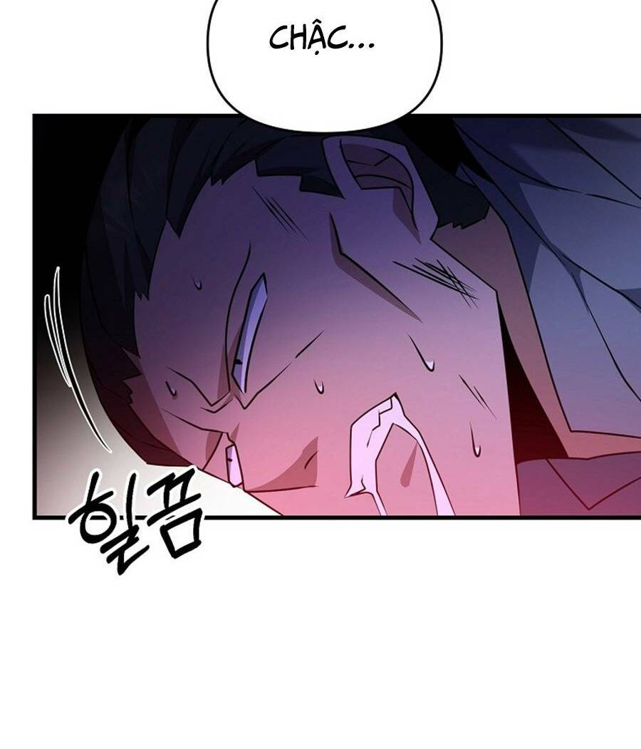 Đọc truyện Bậc thầy kiếm sĩ lười biếng - Chap 18