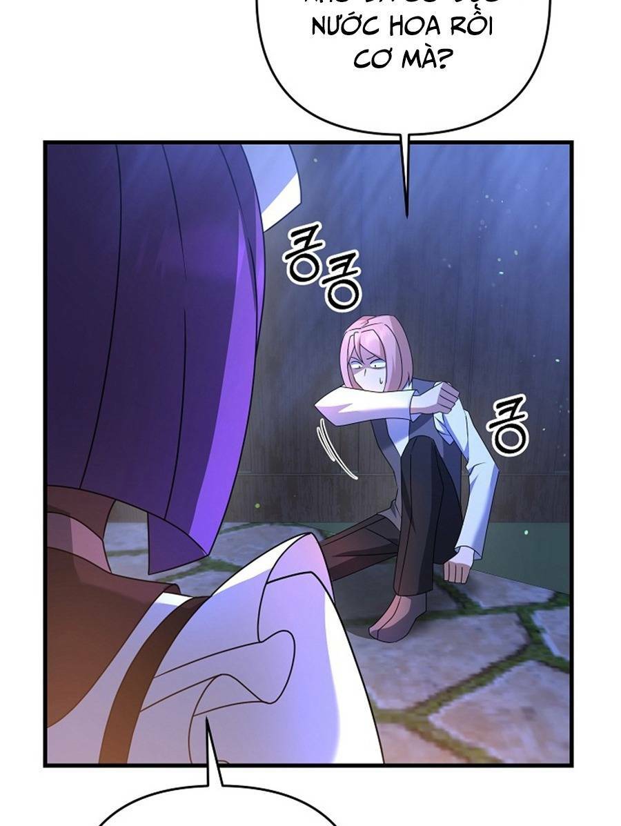 Đọc truyện Bậc thầy kiếm sĩ lười biếng - Chap 18