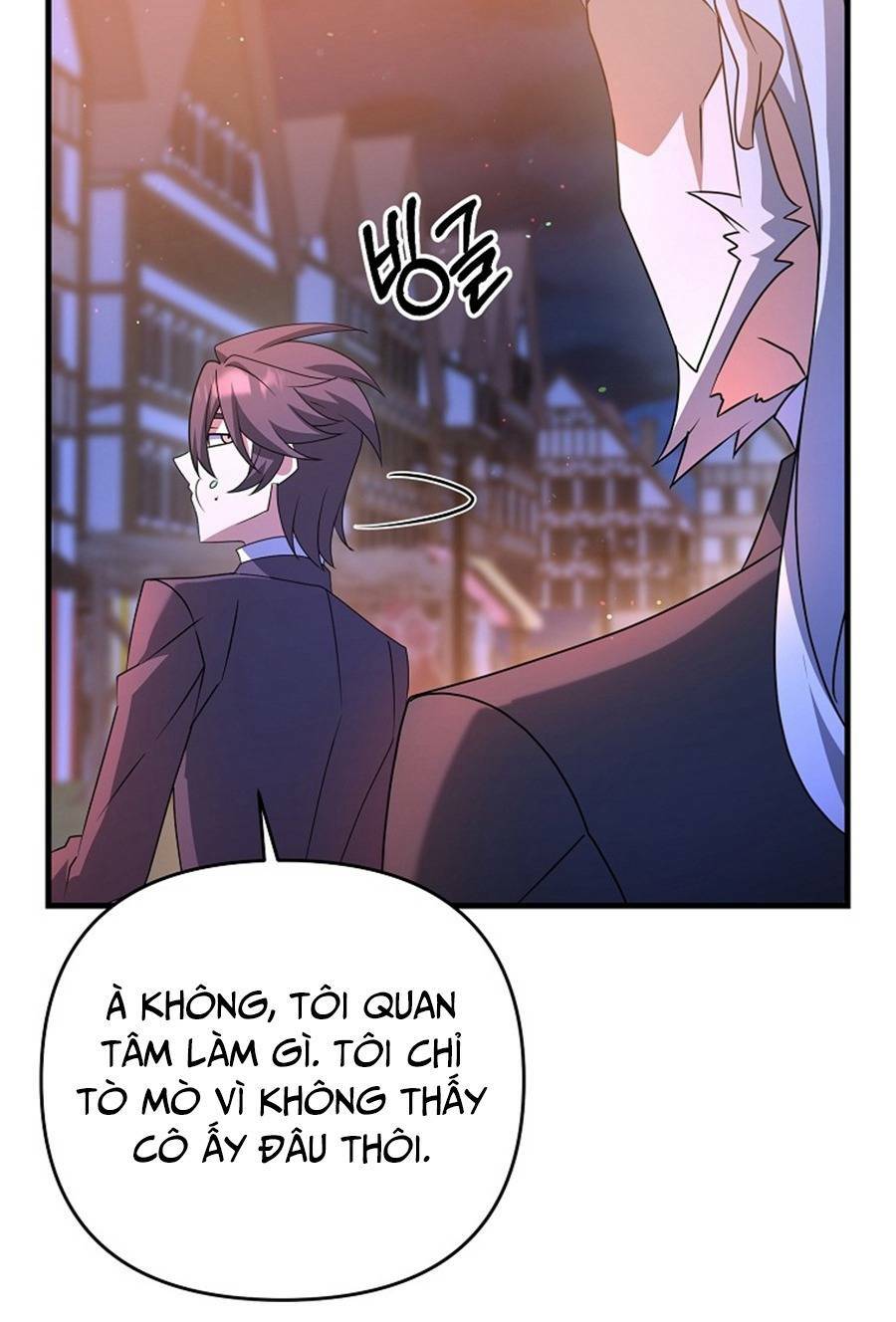 Đọc truyện Bậc thầy kiếm sĩ lười biếng - Chap 18