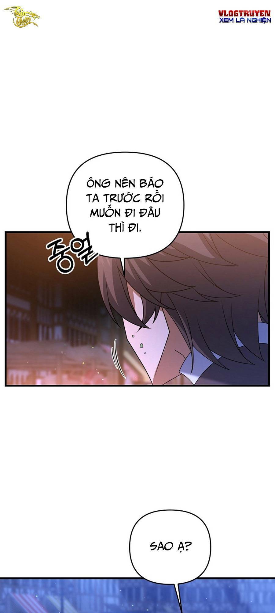 Đọc truyện Bậc thầy kiếm sĩ lười biếng - Chap 18