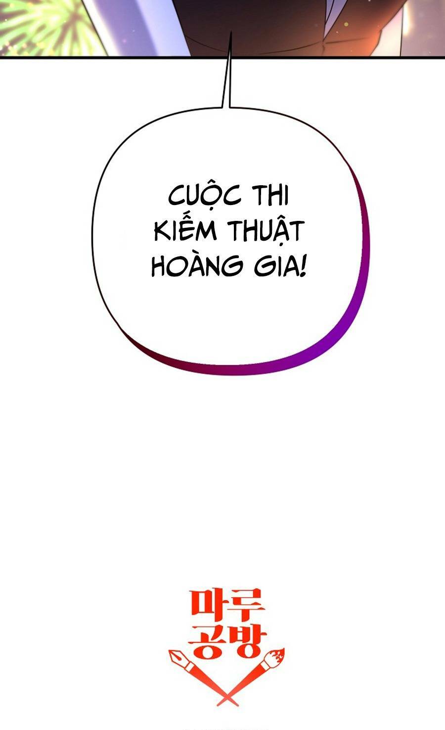 Đọc truyện Bậc thầy kiếm sĩ lười biếng - Chap 18