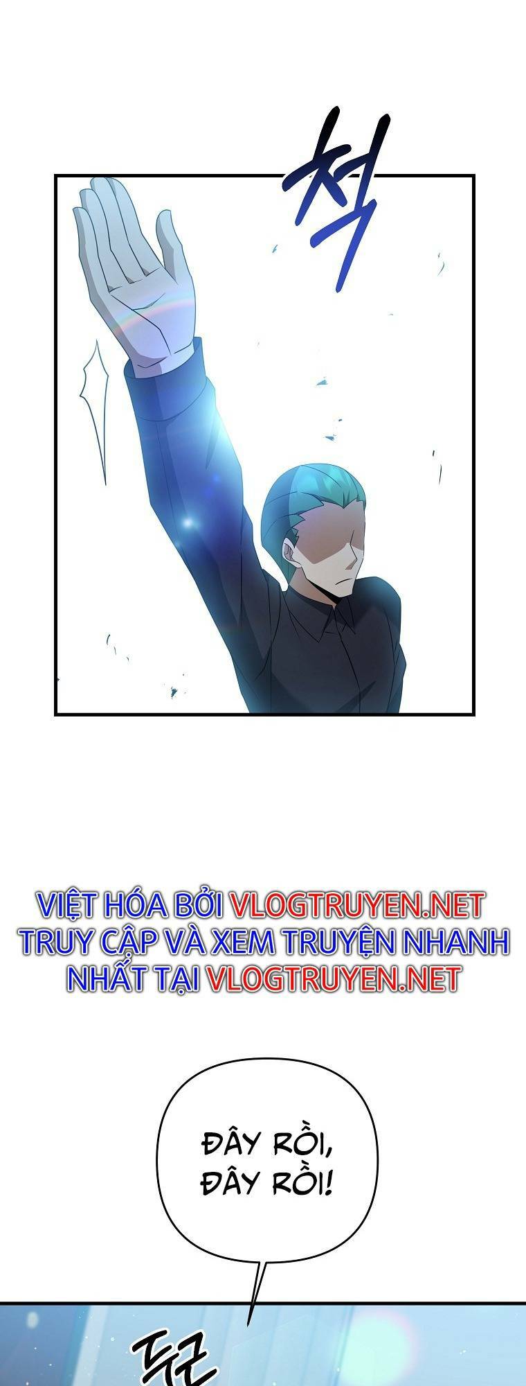 Đọc truyện Bậc thầy kiếm sĩ lười biếng - Chap 19