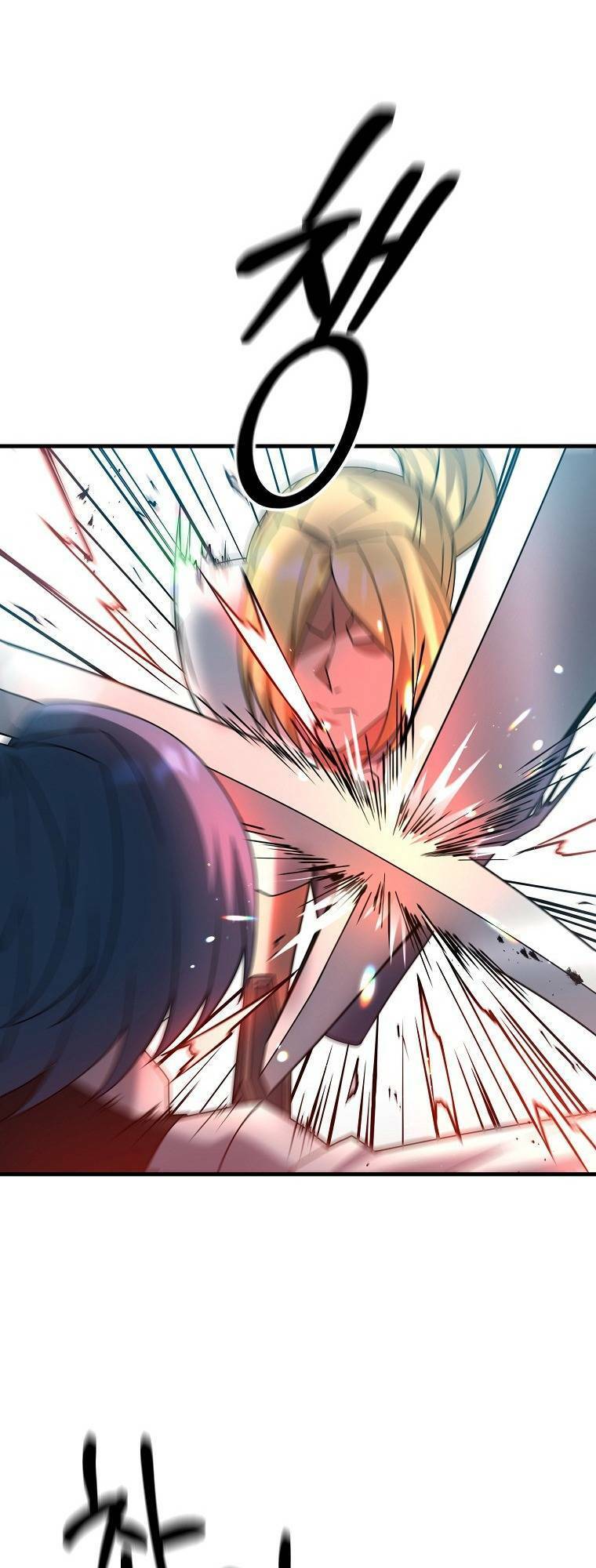 Đọc truyện Bậc thầy kiếm sĩ lười biếng - Chap 19