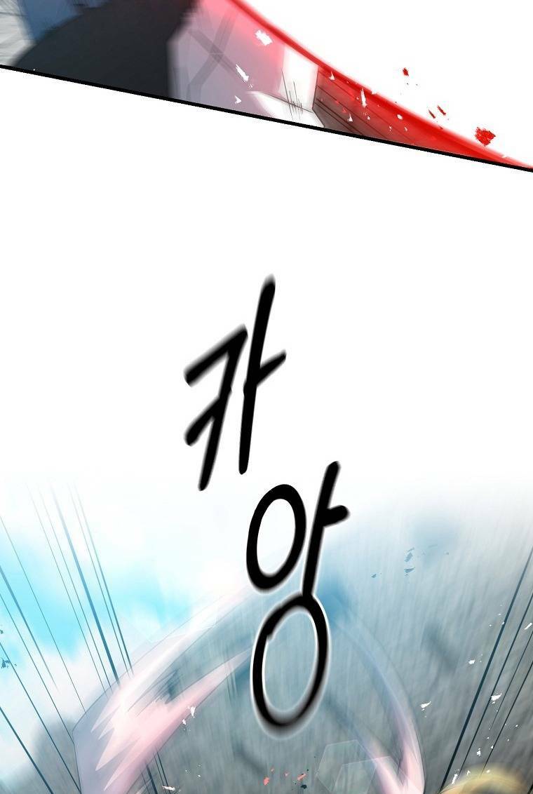 Đọc truyện Bậc thầy kiếm sĩ lười biếng - Chap 19