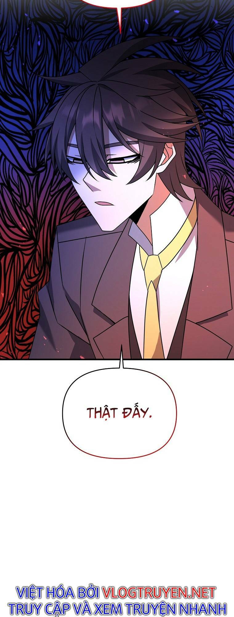 Đọc truyện Bậc thầy kiếm sĩ lười biếng - Chap 19