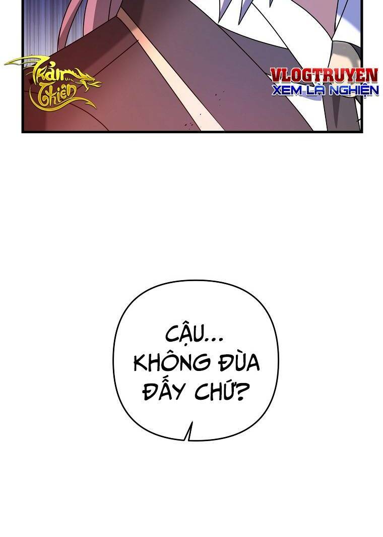 Đọc truyện Bậc thầy kiếm sĩ lười biếng - Chap 19