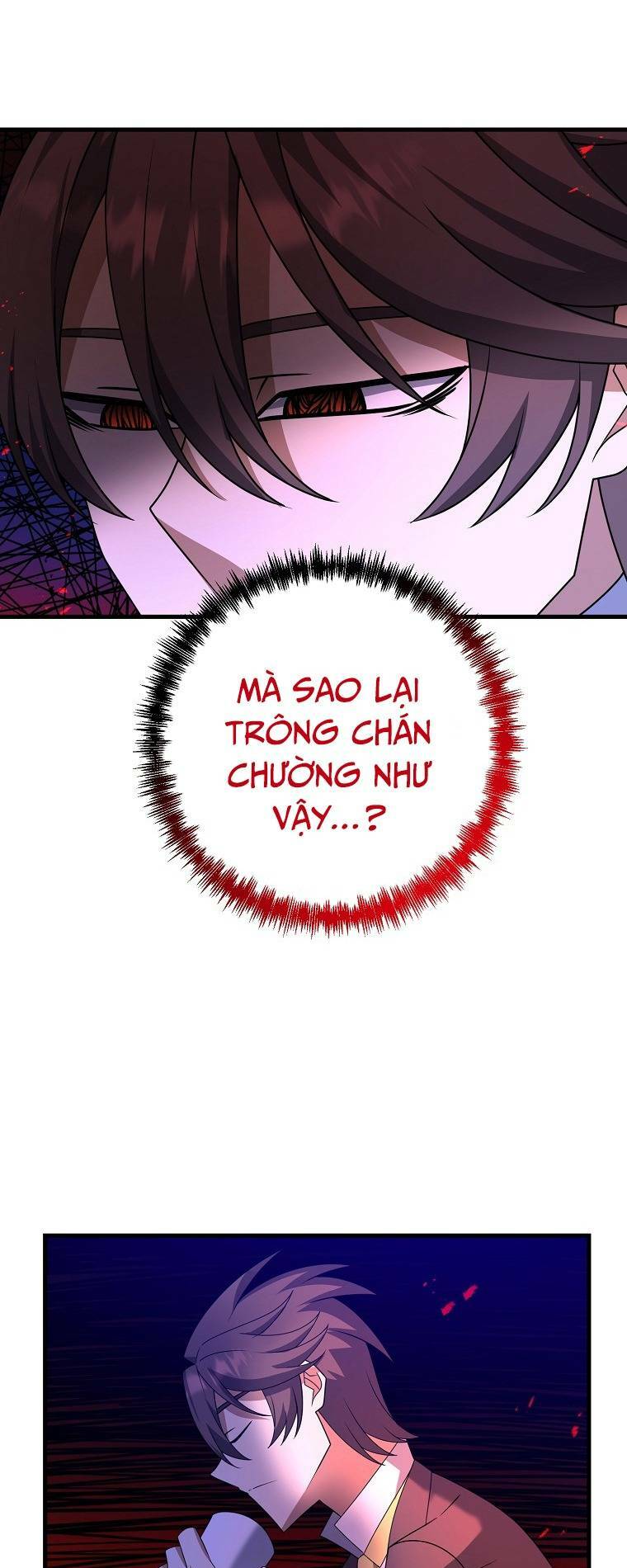 Đọc truyện Bậc thầy kiếm sĩ lười biếng - Chap 19
