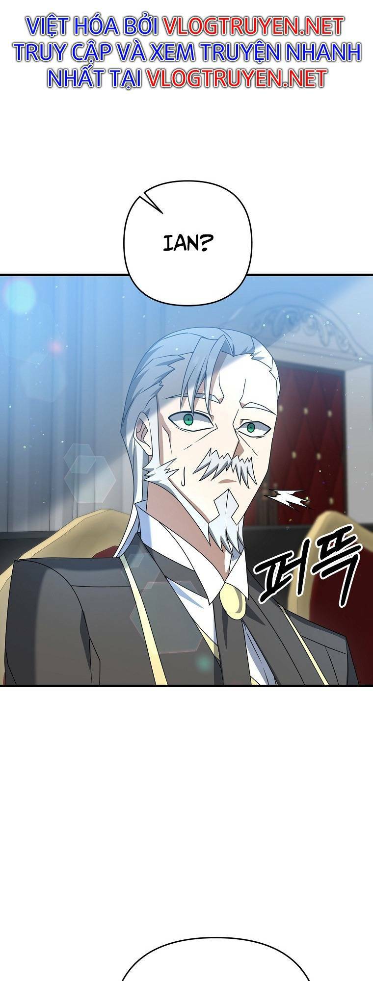 Đọc truyện Bậc thầy kiếm sĩ lười biếng - Chap 19