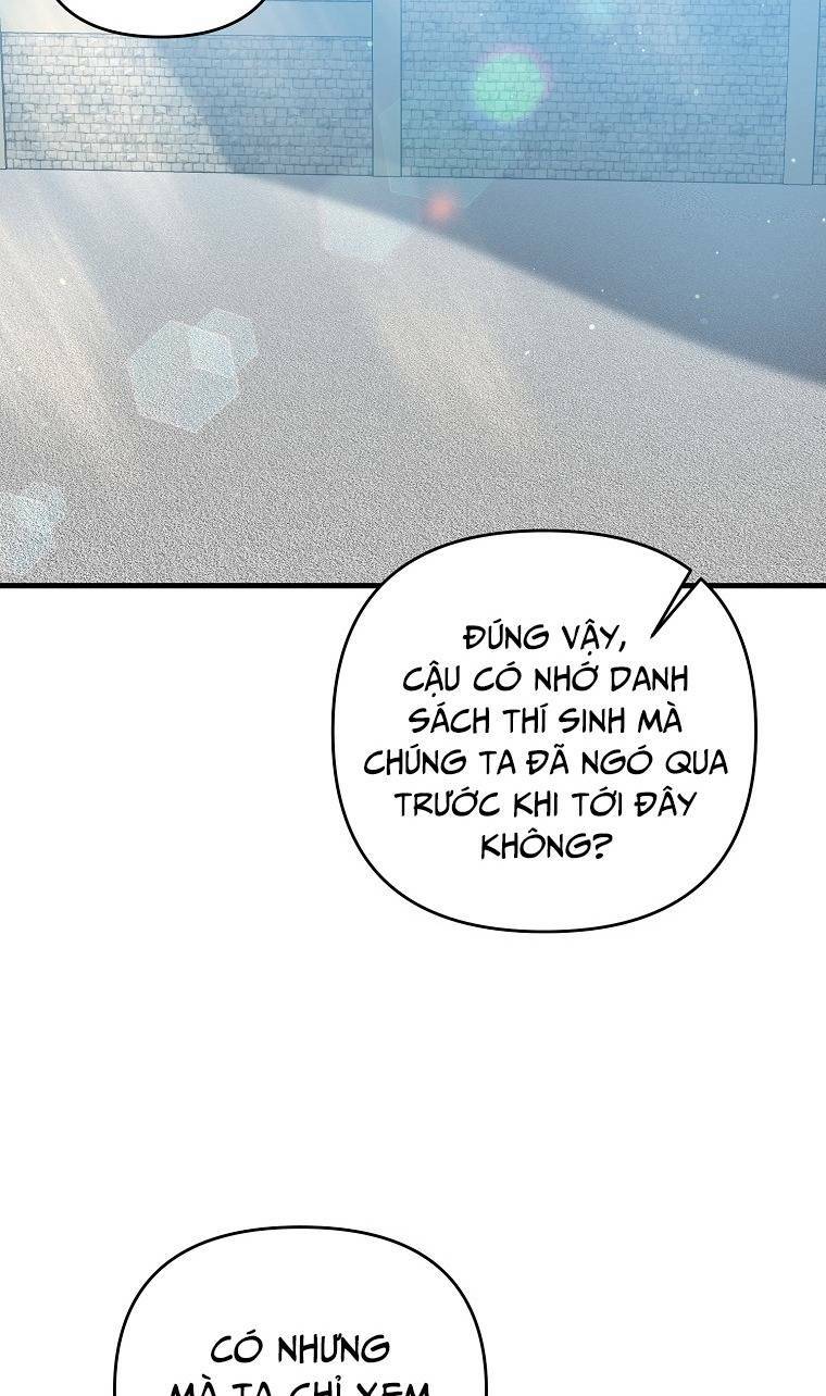 Đọc truyện Bậc thầy kiếm sĩ lười biếng - Chap 19