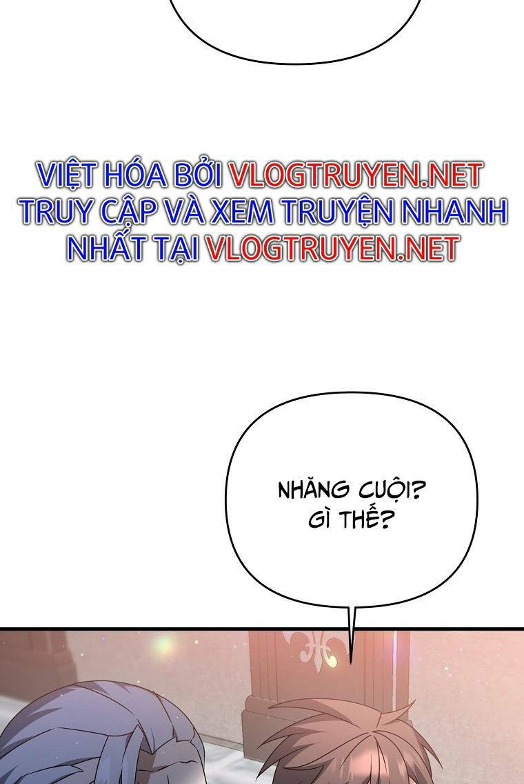Đọc truyện Bậc thầy kiếm sĩ lười biếng - Chap 19