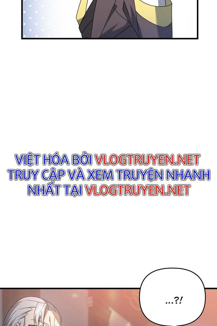 Đọc truyện Bậc thầy kiếm sĩ lười biếng - Chap 19