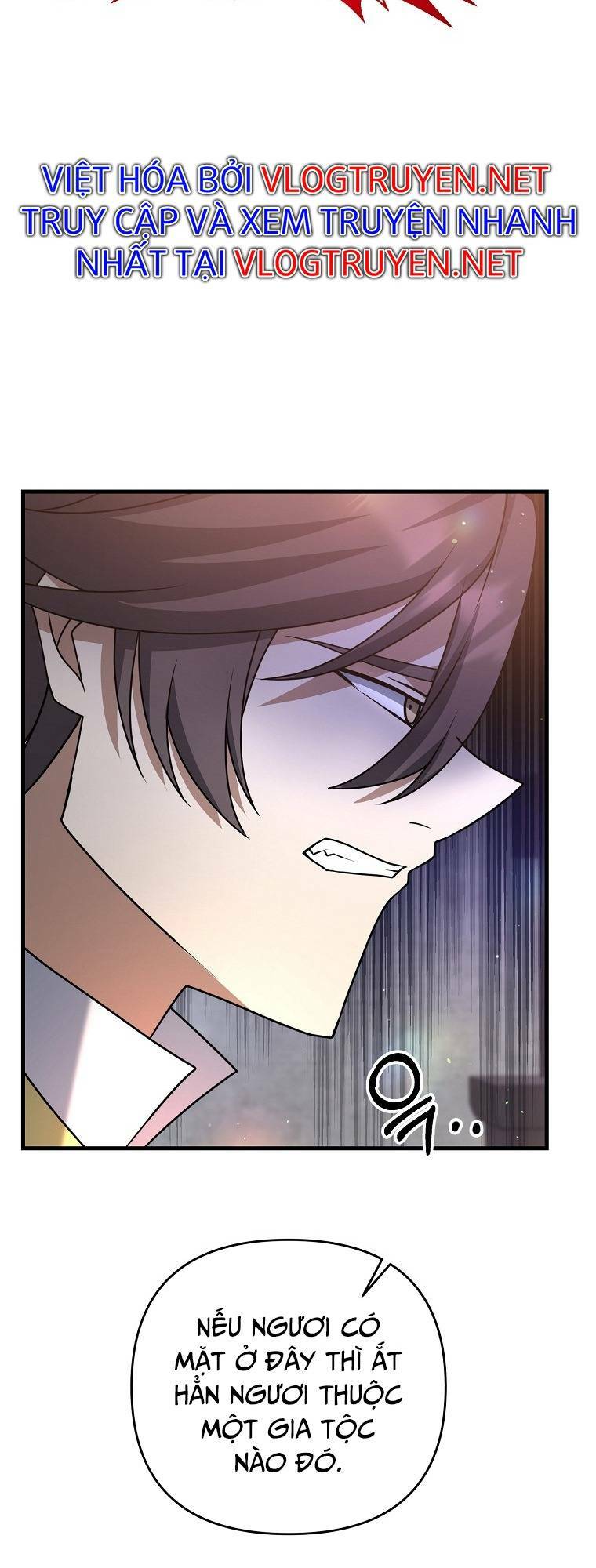 Đọc truyện Bậc thầy kiếm sĩ lười biếng - Chap 19
