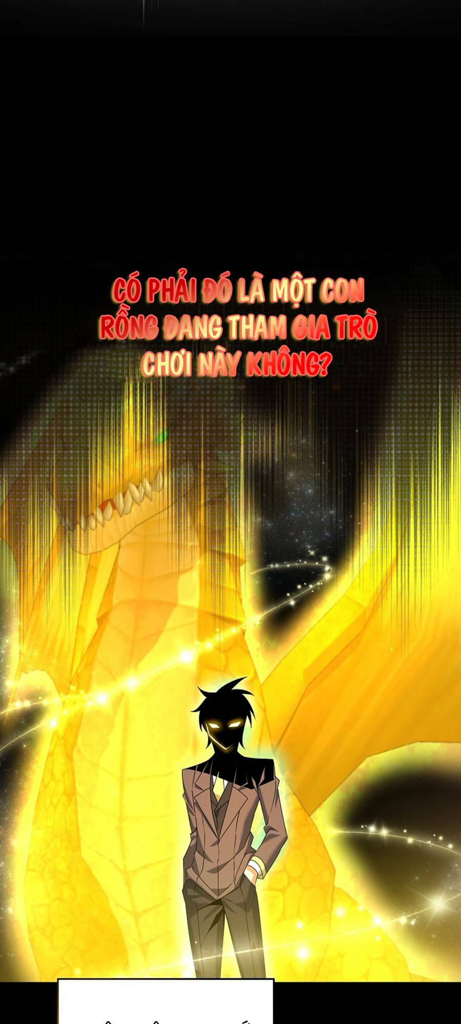Đọc truyện Bậc thầy kiếm sĩ lười biếng - Chap 21
