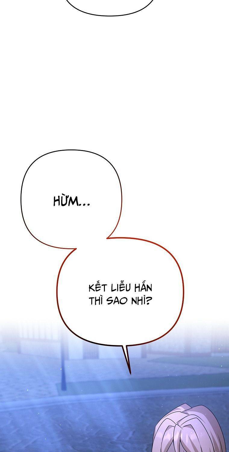 Đọc truyện Bậc thầy kiếm sĩ lười biếng - Chap 23