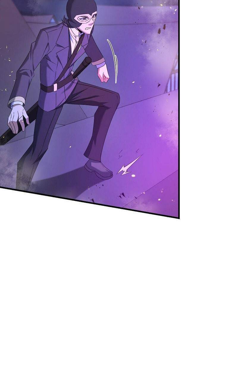 Đọc truyện Bậc thầy kiếm sĩ lười biếng - Chap 24
