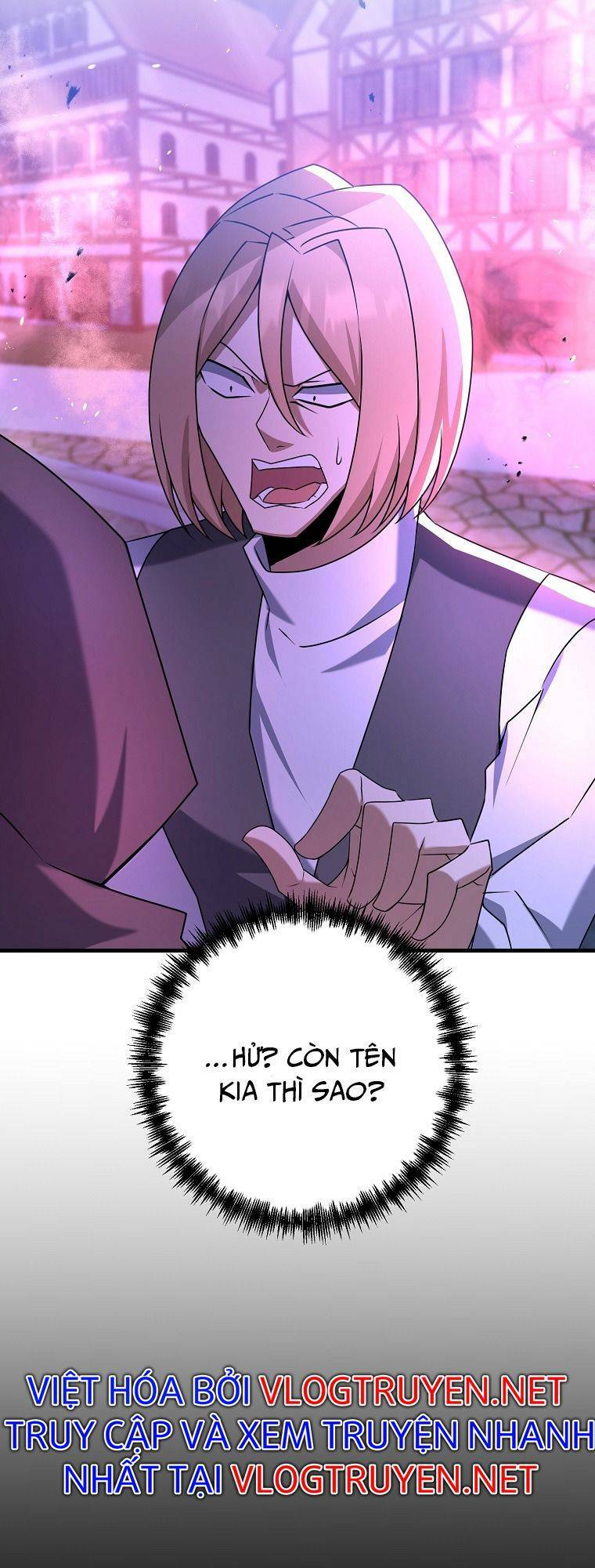 Đọc truyện Bậc thầy kiếm sĩ lười biếng - Chap 24