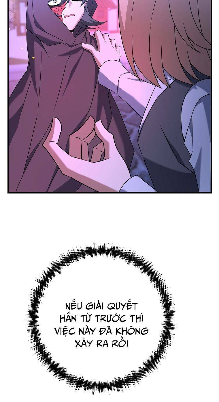 Đọc truyện Bậc thầy kiếm sĩ lười biếng - Chap 24