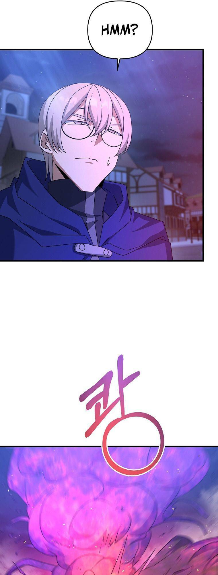 Đọc truyện Bậc thầy kiếm sĩ lười biếng - Chap 24