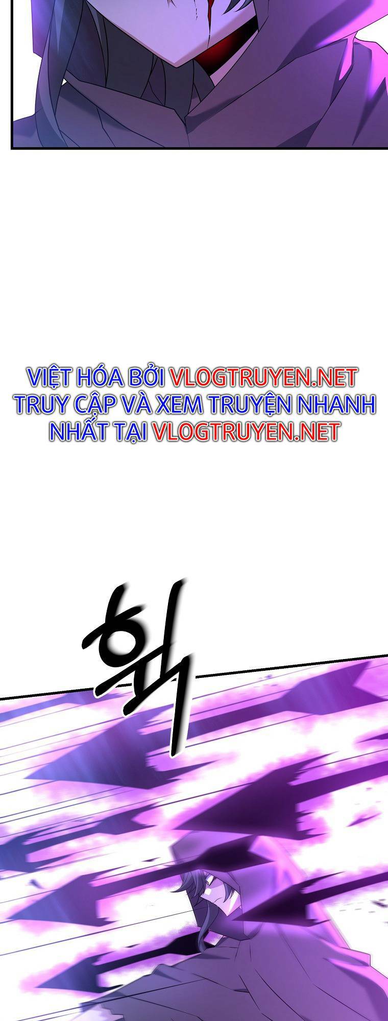 Đọc truyện Bậc thầy kiếm sĩ lười biếng - Chap 25