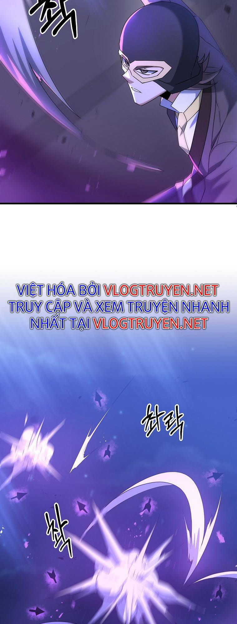 Đọc truyện Bậc thầy kiếm sĩ lười biếng - Chap 25